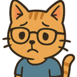 shin.log