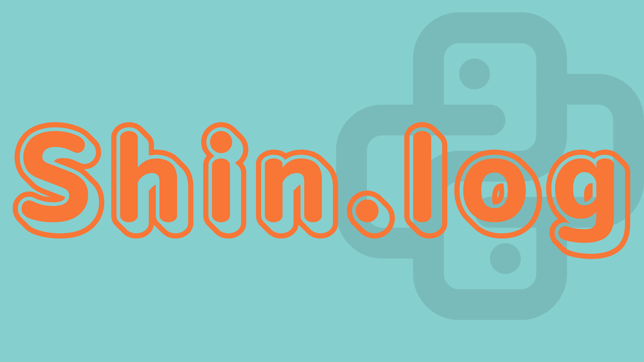 shin.log