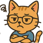 shin.log